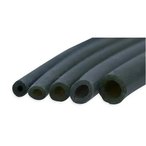 ESP Silicone Tube 2m x 2.0mm.webp