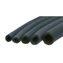 ESP Silicone Tube 2m x 2.0mm.webp