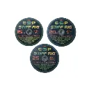 ESP Stiff Rig Filamend 15lb 7kg.webp