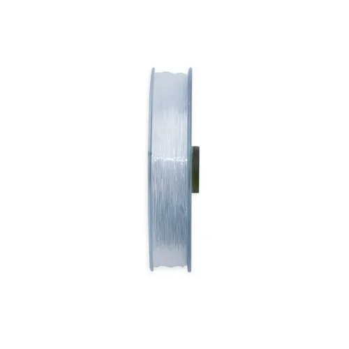 ESP Stiff Rig Filamend 15lb 7kg.webp