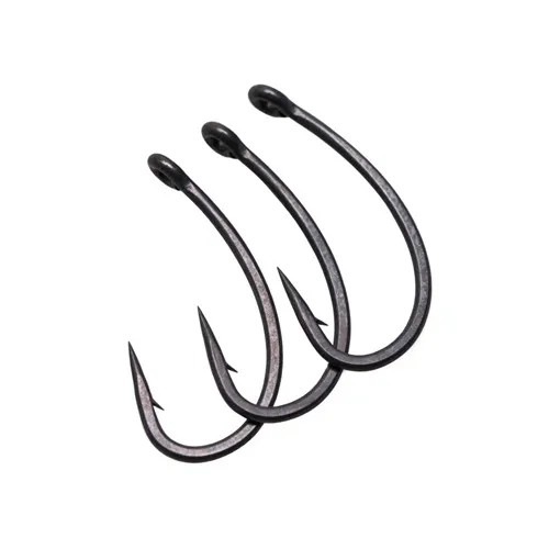 ESP Anzuelos Cryogen Curve Shanx Size 6.webp