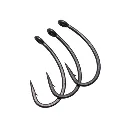 ESP Anzuelos Cryogen Curve Shanx Size 6.webp