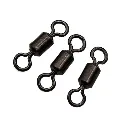 ESP Carp Swivels High Performance Size 11.webp