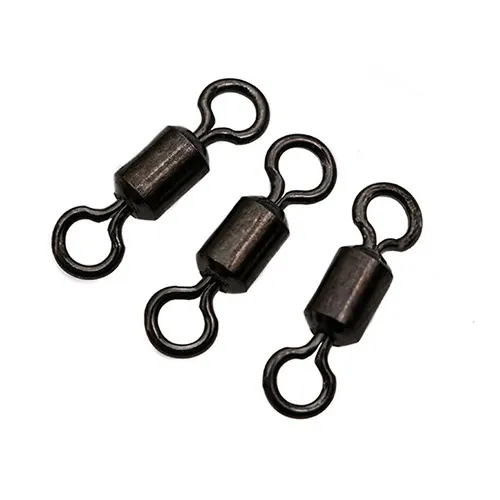 ESP Carp Swivels High Performance Size 10.webp
