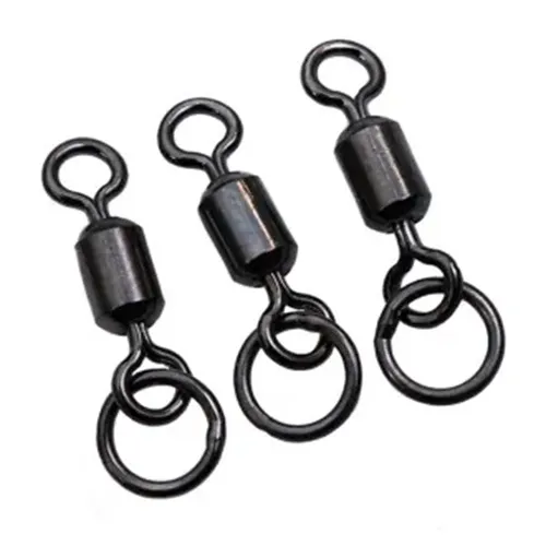 ESP High Performance Uni-Link Swivels Size 10.webp