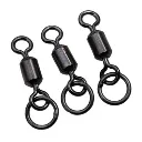 ESP High Performance Uni-Link Swivels Size 10.webp