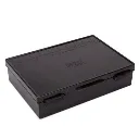 NASH.webp