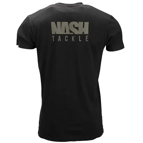 NASH.webp