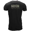 NASH.webp