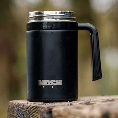 NASH.webp