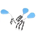 NASH.webp