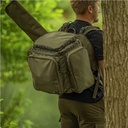 Avid RVS Compact Rucksack