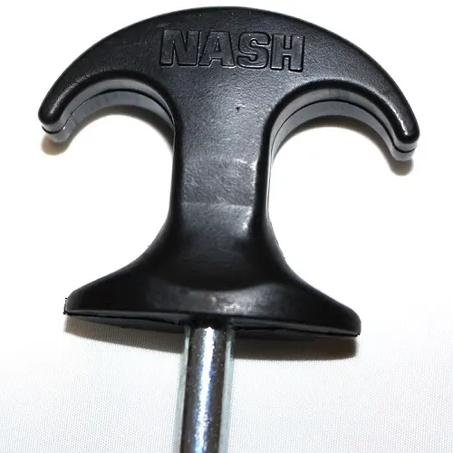 NASH.webp