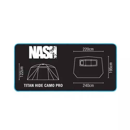 NASH.webp