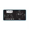 NASH.webp