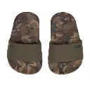 FOX SLIDER KHAKI CAMO UK 11 EU 45 CFW238.webp