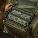 Avid RVS Compact Rucksack