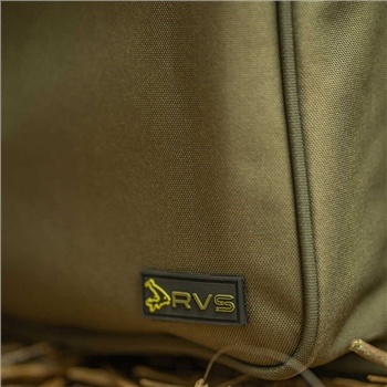 Avid RVS Compact Rucksack