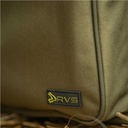Avid RVS Compact Rucksack
