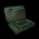 ridge.webp