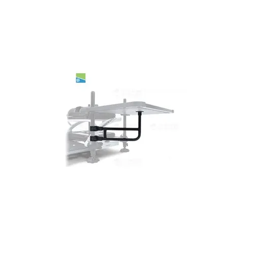 PRESTON INNOVATIONS OFFBOX PRO UNI SIDE TRAY SUPPORT P0110036.webp