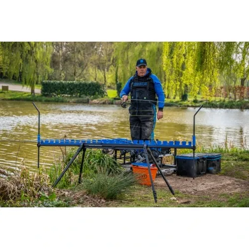 PRESTON INNOVATIONS PRO ROOST DISTANCE STICK COMBO P0110119.webp