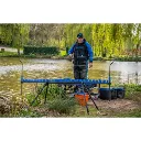 PRESTON INNOVATIONS PRO ROOST DISTANCE STICK COMBO P0110119.webp