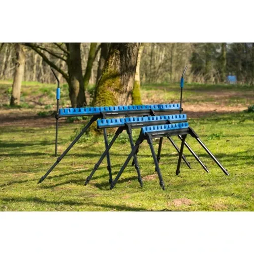 PRESTON INNOVATIONS PRO ROOST DISTANCE STICK COMBO P0110119.webp