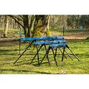 PRESTON INNOVATIONS PRO ROOST DISTANCE STICK COMBO P0110119.webp