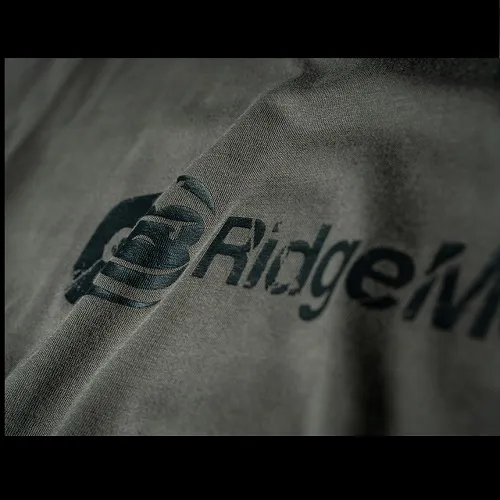 ridge.webp