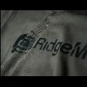 ridge.webp