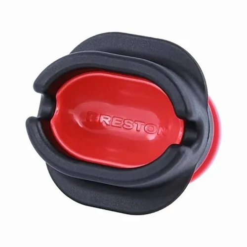 PRESTON INNOVATIONS QUICK RELEASE METHOD MOULDS SMALL P0030012.webp