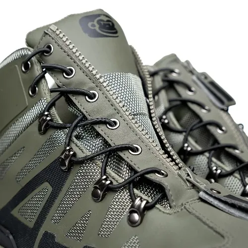 ridge.webp