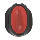 PRESTON INNOVATIONS QUICK RELEASE METHOD MOULDS XL P0030014.webp