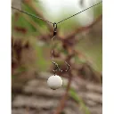 Fox Anzuelos Edges Super Wide Gape Chod Rigs Size 4.webp