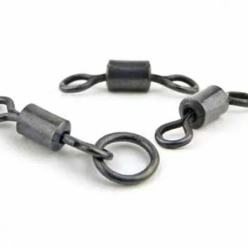 Fox Edges Swivels Size 7 x 20.webp