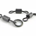 Fox Edges Swivels Size 7 x 20.webp