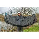 Preston Innovations Carp Mesh Keepnet.webp