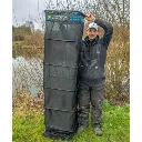 Preston Innovations Carp Mesh Keepnet.webp