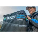 Preston Innovations Carp Mesh Keepnet.webp