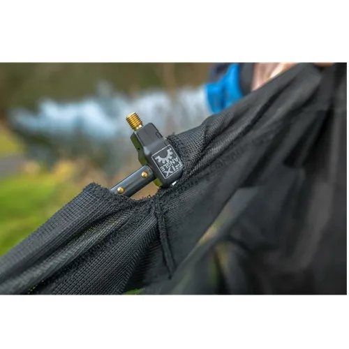 Preston Innovations Carp Mesh Keepnet.webp