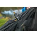 Preston Innovations Carp Mesh Keepnet.webp