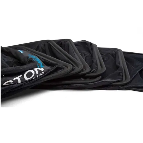 Preston Innovations Carp Mesh Keepnet.webp