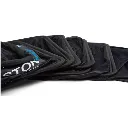 Preston Innovations Carp Mesh Keepnet.webp