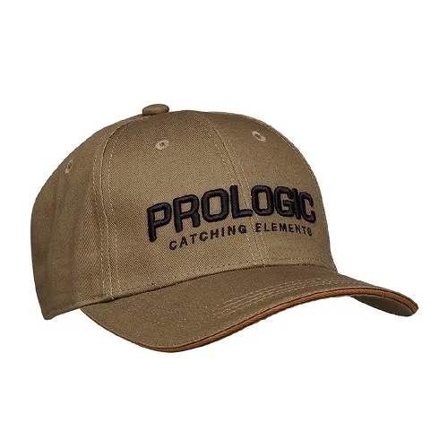 ridge.webp