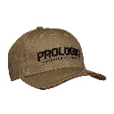 ridge.webp