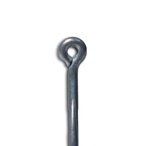 Nash Anzuelos Claw Micro Barbed Size 10.webp