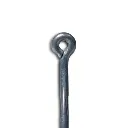 Nash Anzuelos Claw Micro Barbed Size 10.webp