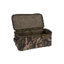 Fox Camolite Storage Bag.webp