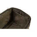 Fox Camolite Storage Bag.webp